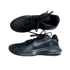 Nike Men’s Air Impact 4